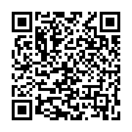 QR 7a1c011