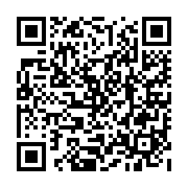 QR 7a1c14c