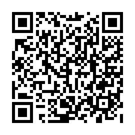 QR 7a1c4e5