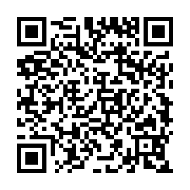 QR 7a1e614