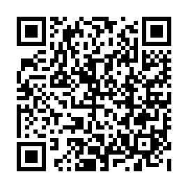 QR 7a1eb9c
