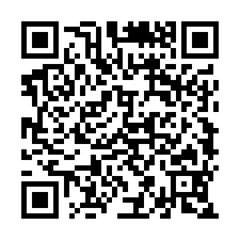 QR 7a1ef14