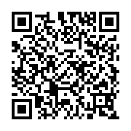 QR 7a1f140