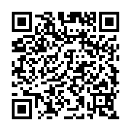 QR 7a1f9e4