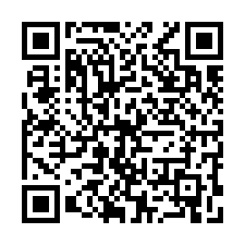 QR 7a1fa44