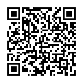 QR 7a1fb56