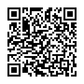QR 7a205b8