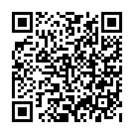 QR 7a20eb3