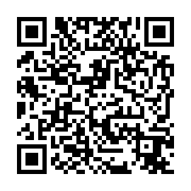 QR 7a216e9