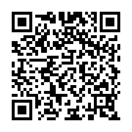 QR 7a21a2a