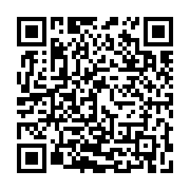 QR 7a22ec8
