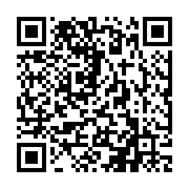 QR 7a23beb