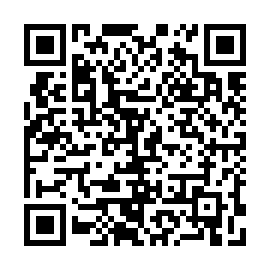 QR 7a24933