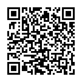 QR 7a25448