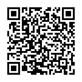 QR 7a26528