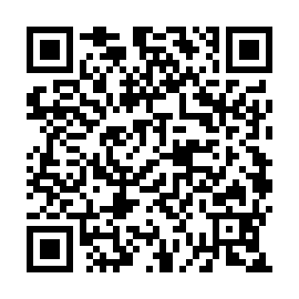 QR 7a26b6f