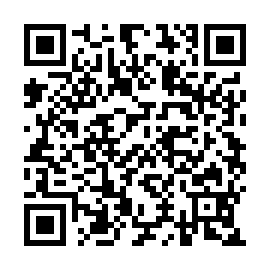 QR 7a26e9b