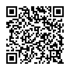 QR 7a2749d