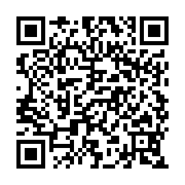QR 7a27637