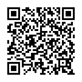 QR 7a27737