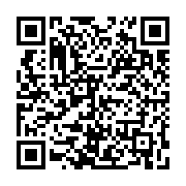 QR 7a288fc