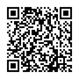 QR 7a28cbe