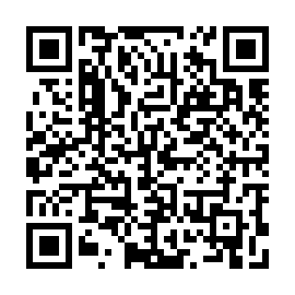 QR 7a2901f