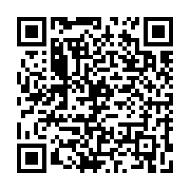 QR 7a29067