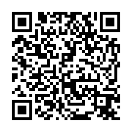 QR 7a2a2d9