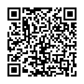 QR 7a2b39f