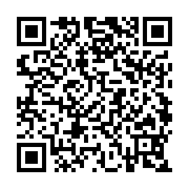 QR 7a2b57f