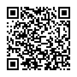 QR 7a2c78e