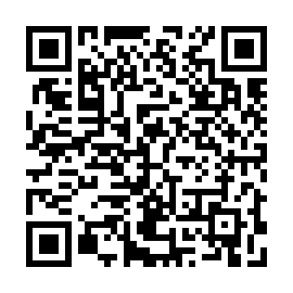 QR 7a2d218