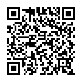 QR 7a2d7aa