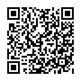 QR 7a2d975
