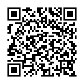 QR 7a2dab7