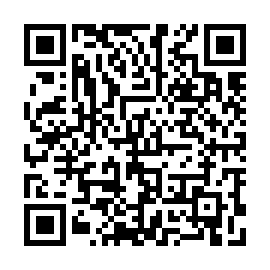 QR 7a2dc16