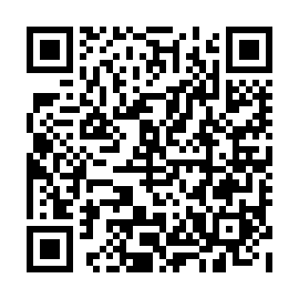 QR 7a2dc9c