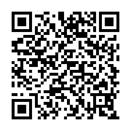 QR 7a2dd5e
