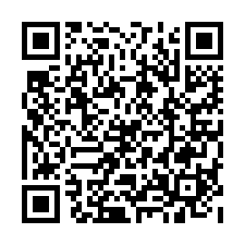 QR 7a2e34d