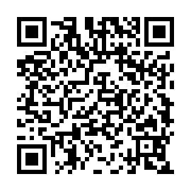 QR 7a2e424