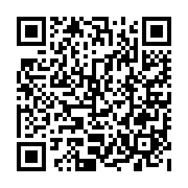 QR 7a2e6ac