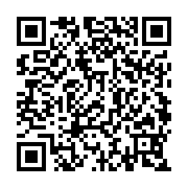 QR 7a2e786