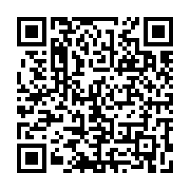 QR 7a2ef76