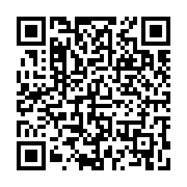 QR 7a2f85f