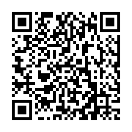 QR 7a2f8cd