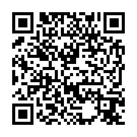 QR 7a30a39