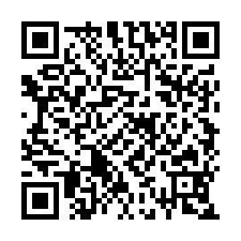 QR 7a314f0