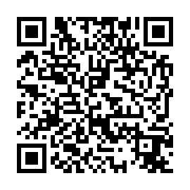 QR 7a31679
