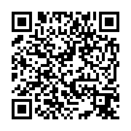 QR 7a33329